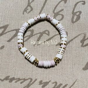 Handmade Bracelet